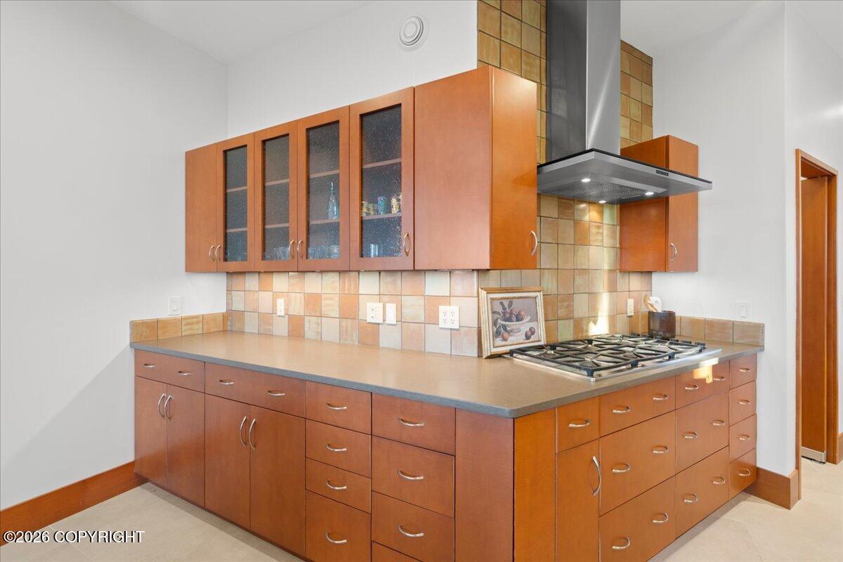 10500 Blackwolf Circle