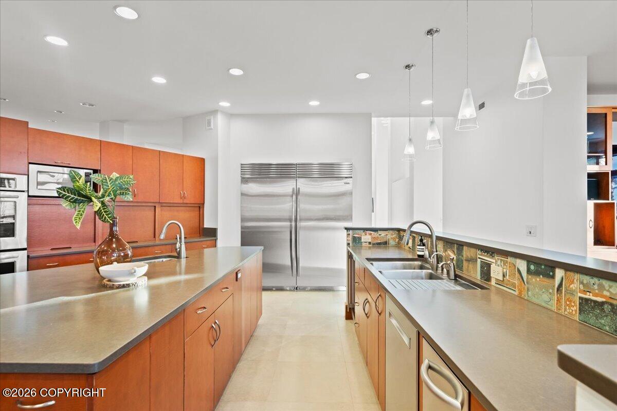 10500 Blackwolf Circle