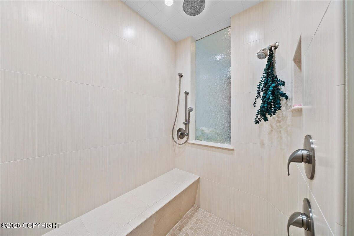 10500 Blackwolf Circle