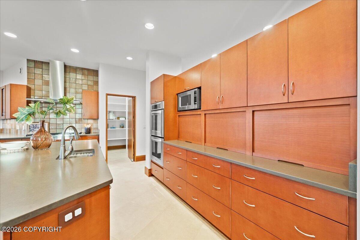 10500 Blackwolf Circle