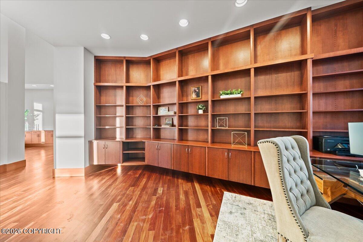10500 Blackwolf Circle