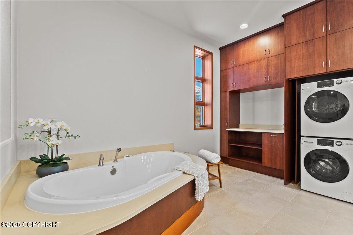 10500 Blackwolf Circle
