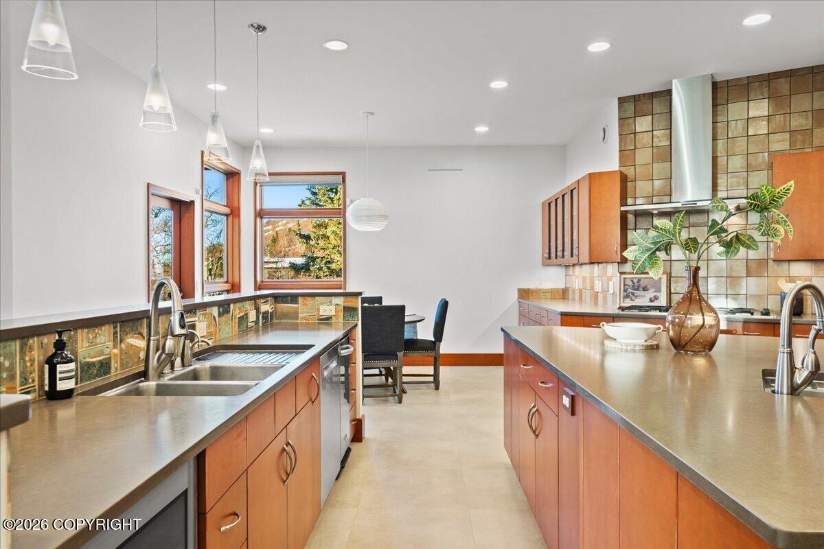 10500 Blackwolf Circle