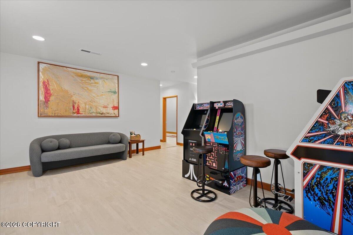 10500 Blackwolf Circle