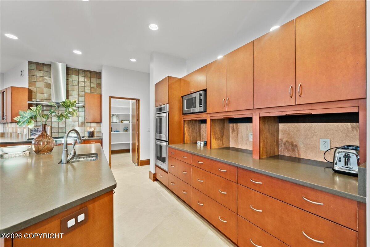 10500 Blackwolf Circle