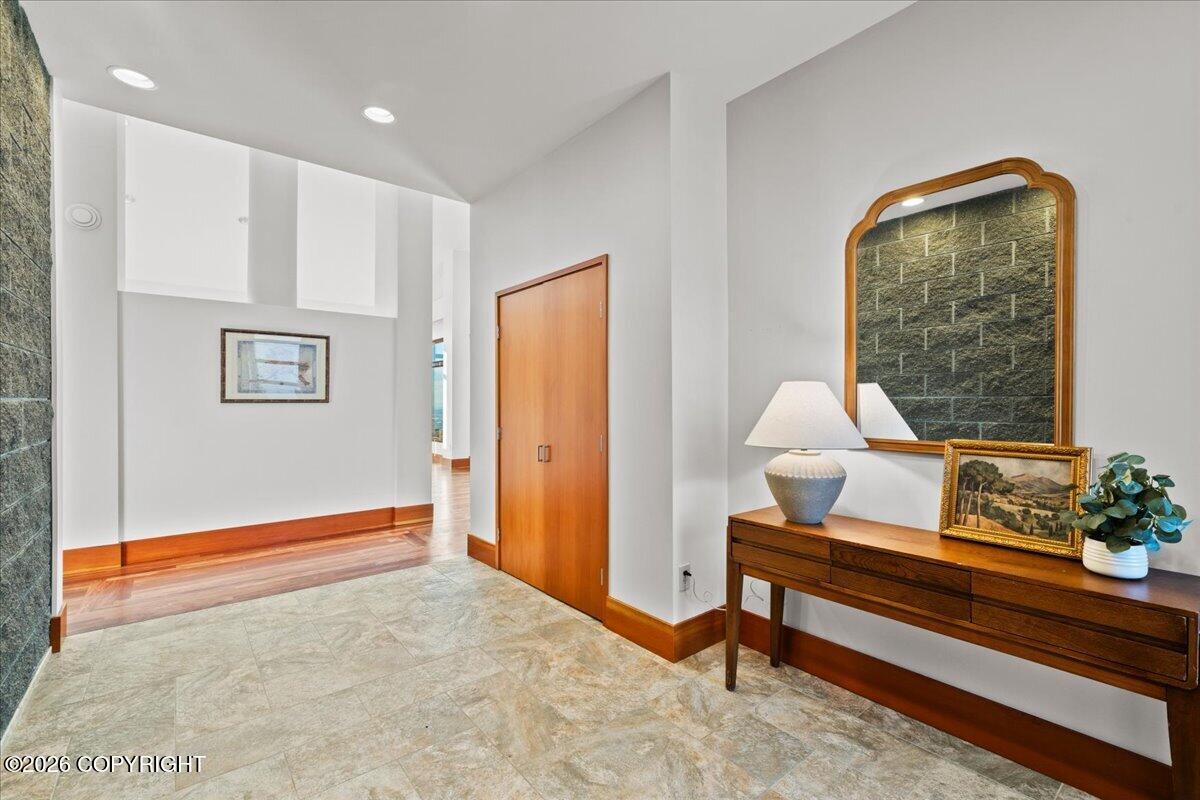 10500 Blackwolf Circle