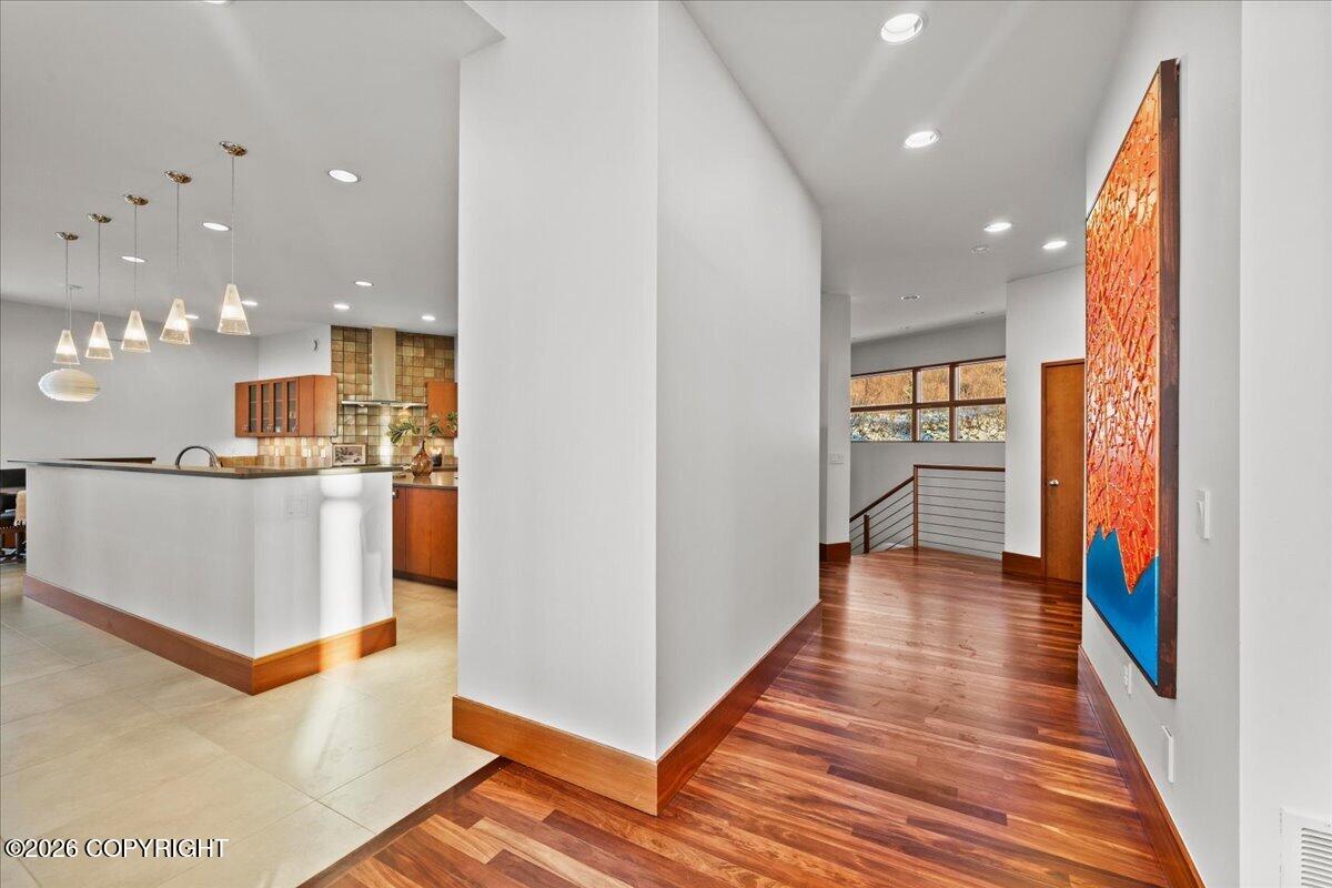10500 Blackwolf Circle