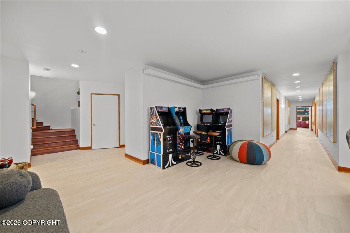 10500 Blackwolf Circle