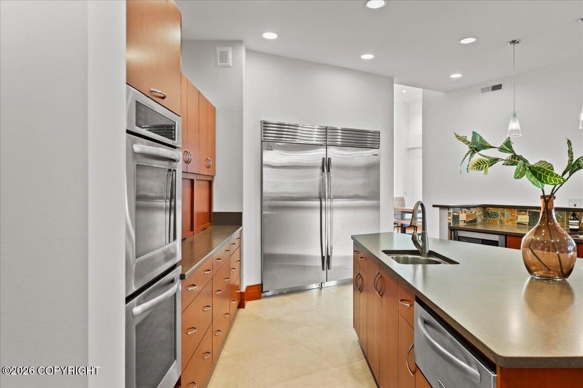 10500 Blackwolf Circle