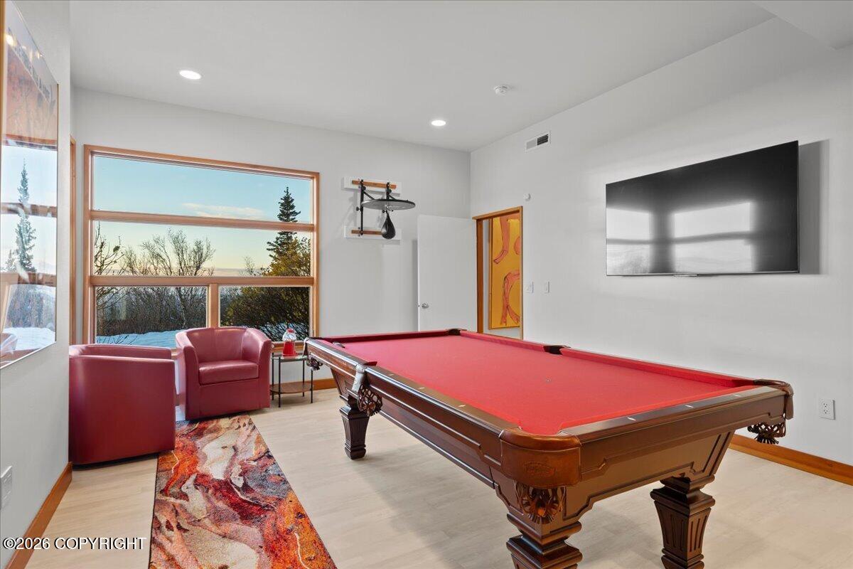 10500 Blackwolf Circle
