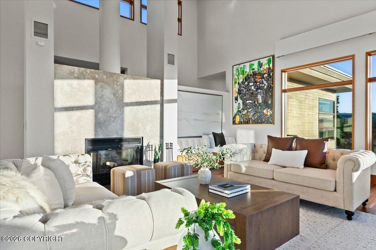10500 Blackwolf Circle