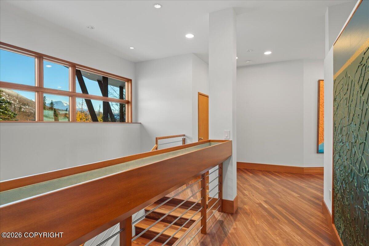 10500 Blackwolf Circle