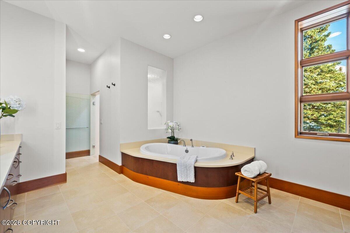 10500 Blackwolf Circle