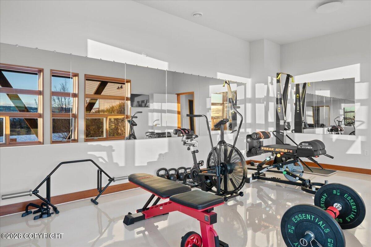 10500 Blackwolf Circle