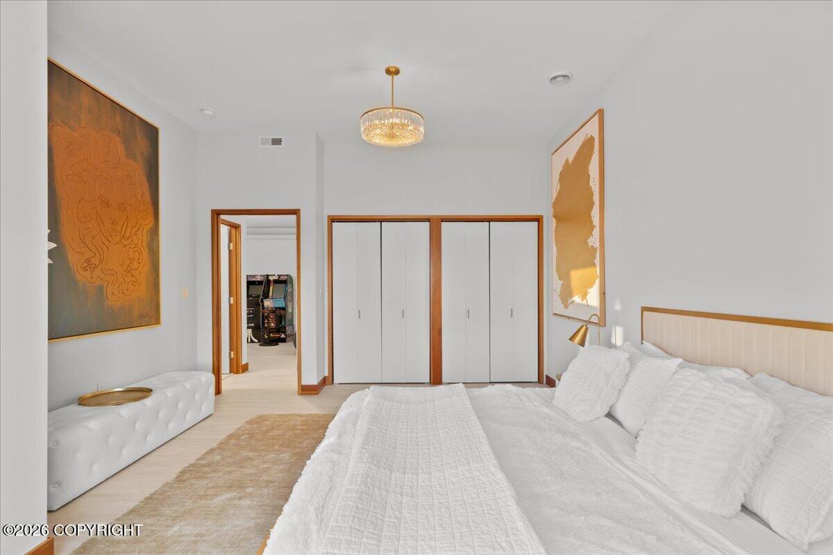10500 Blackwolf Circle
