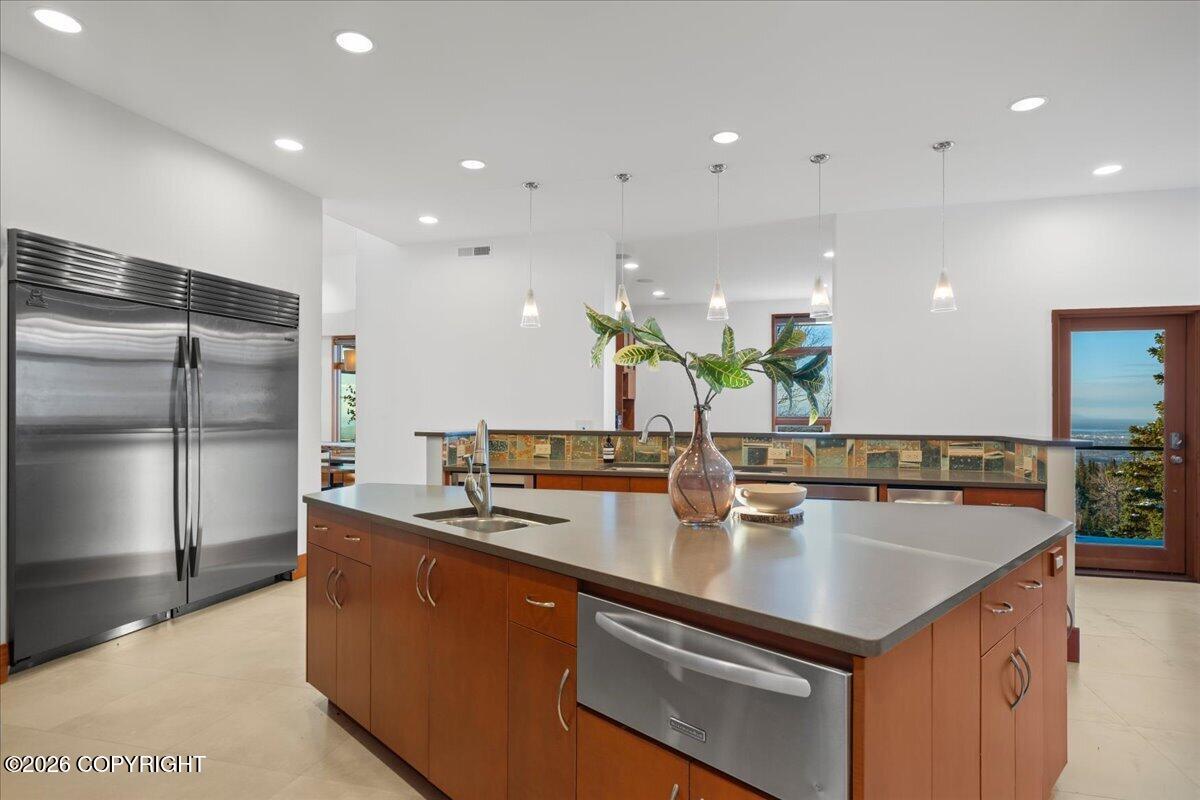 10500 Blackwolf Circle