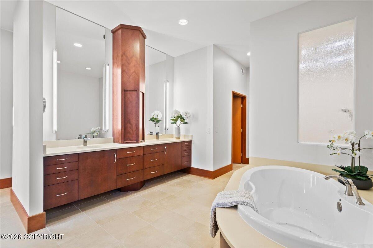 10500 Blackwolf Circle