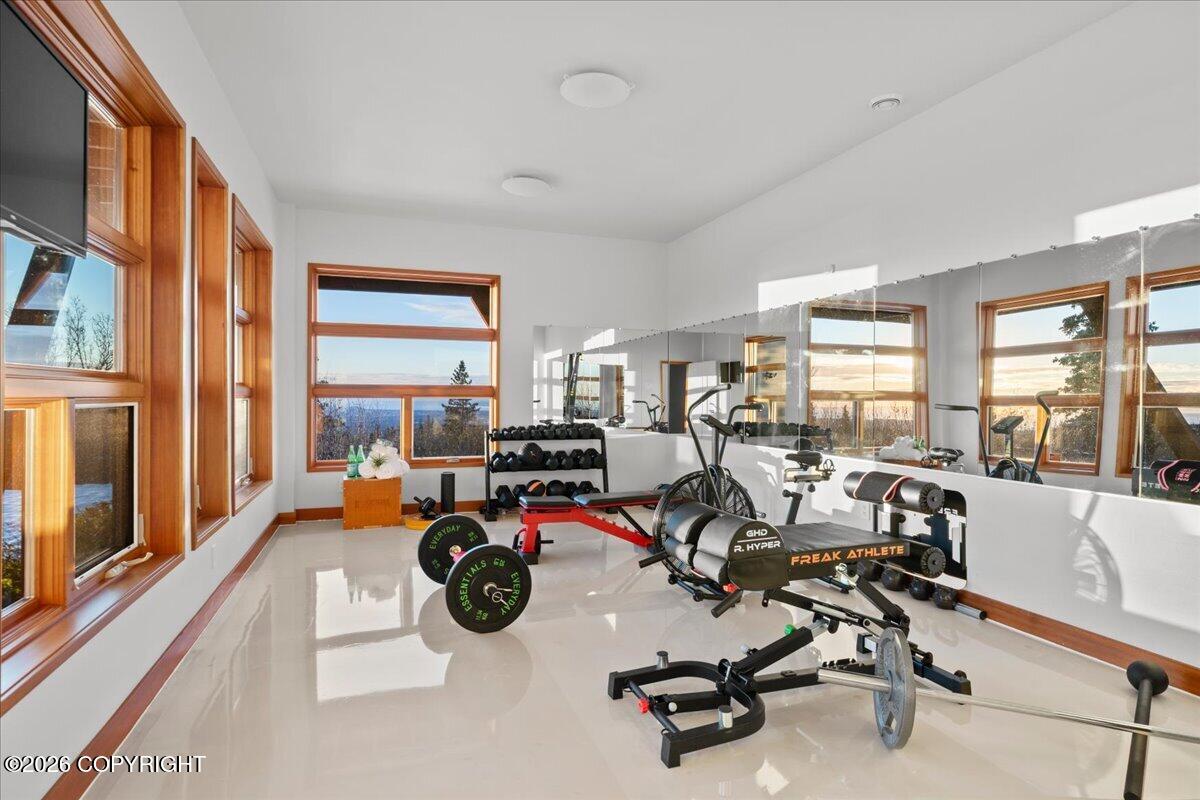 10500 Blackwolf Circle