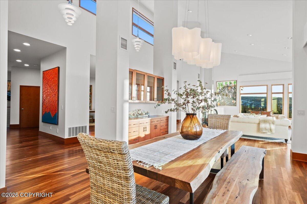 10500 Blackwolf Circle