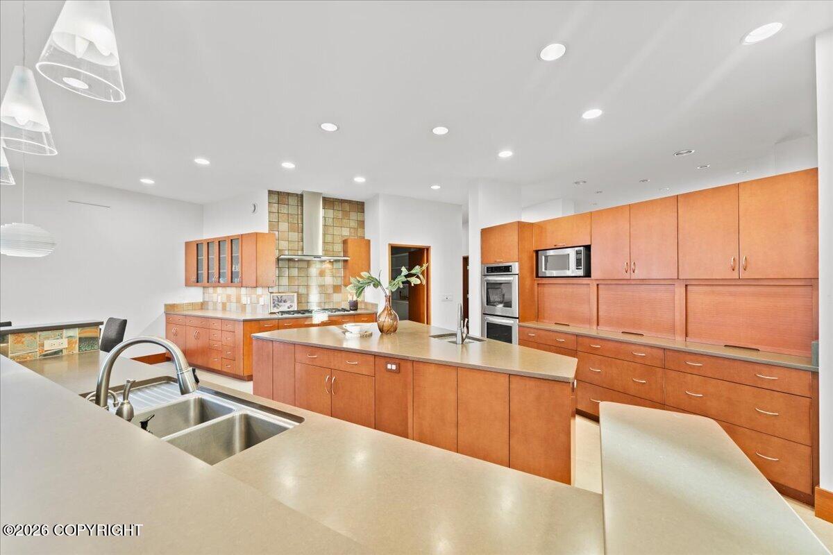 10500 Blackwolf Circle