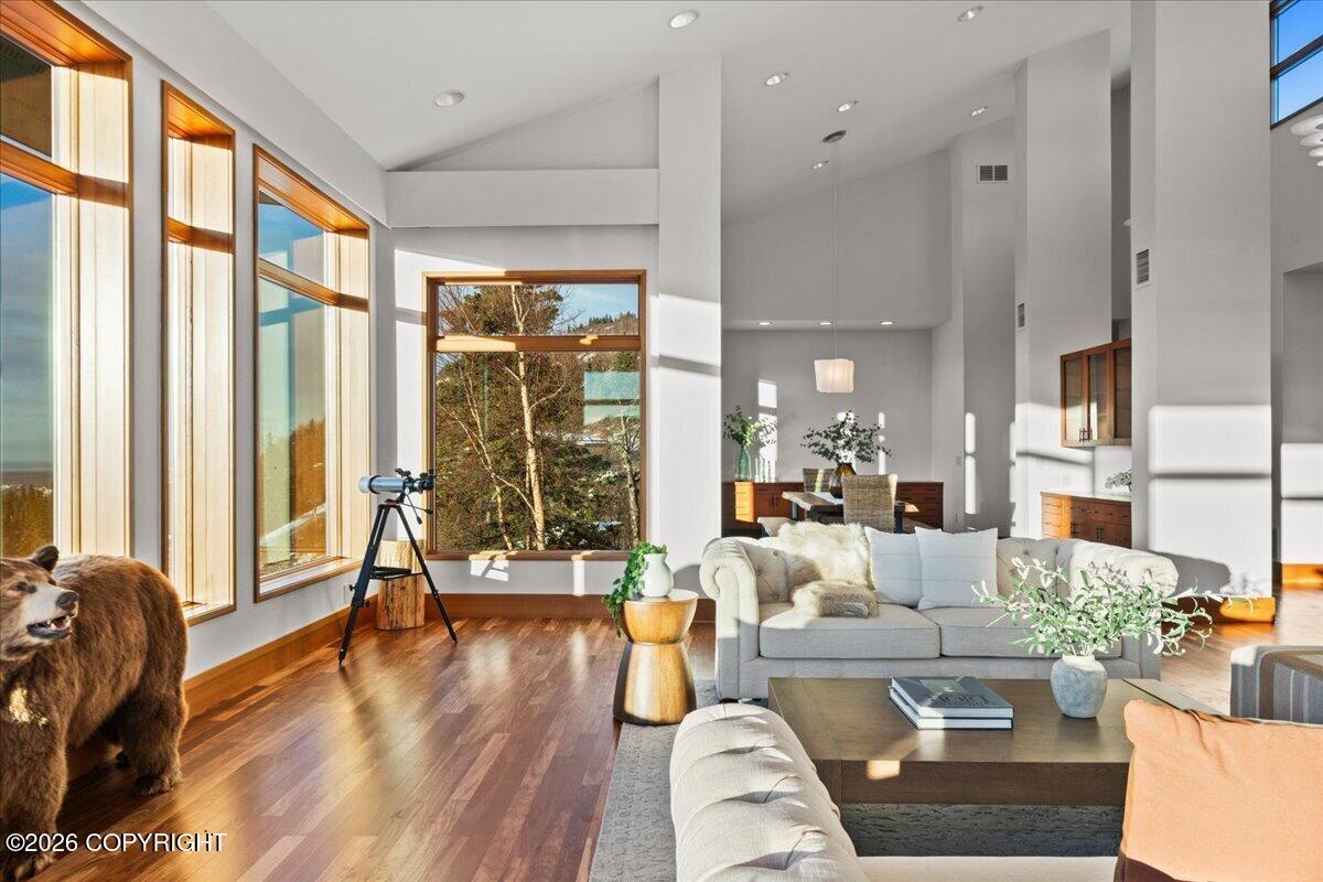 10500 Blackwolf Circle
