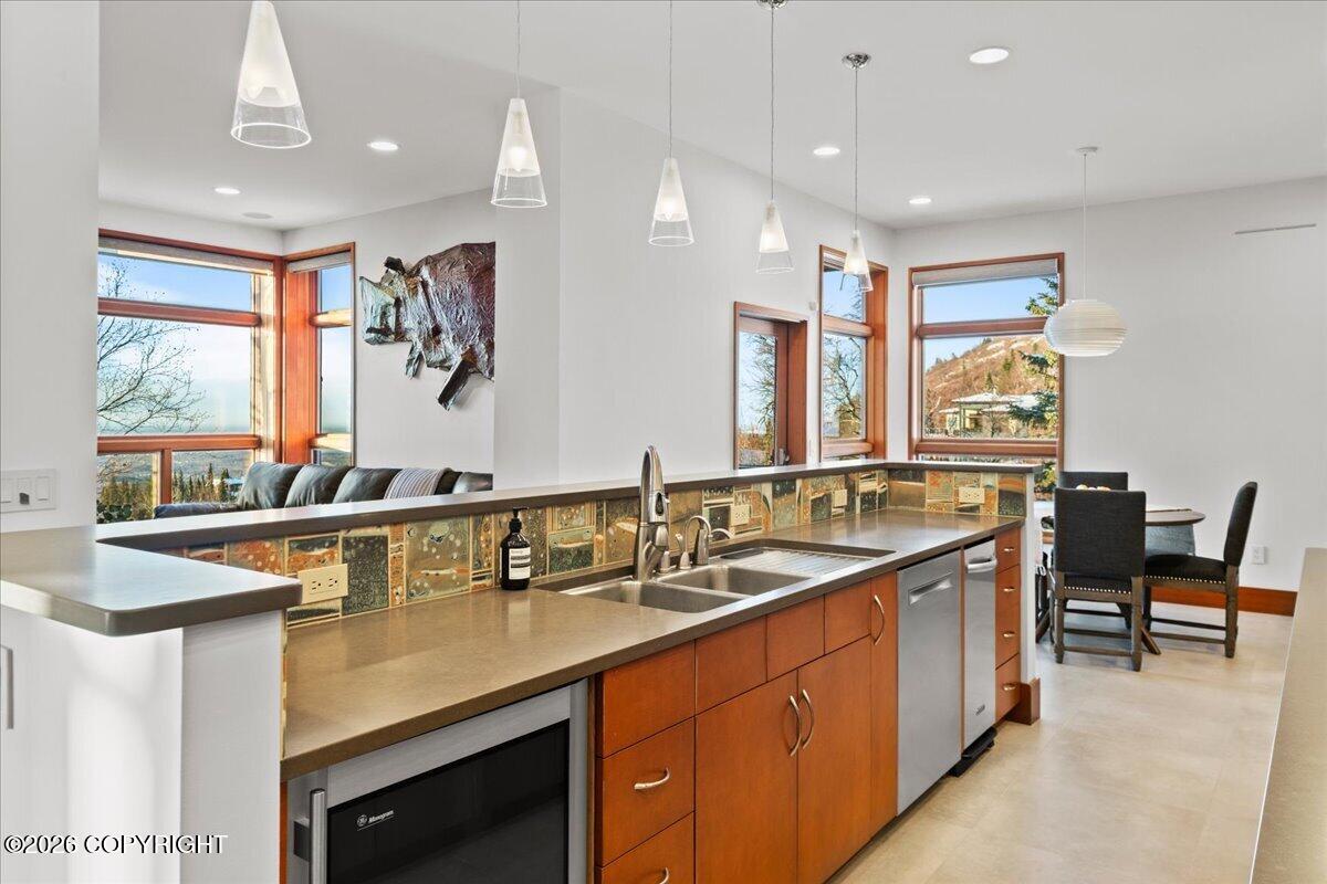 10500 Blackwolf Circle