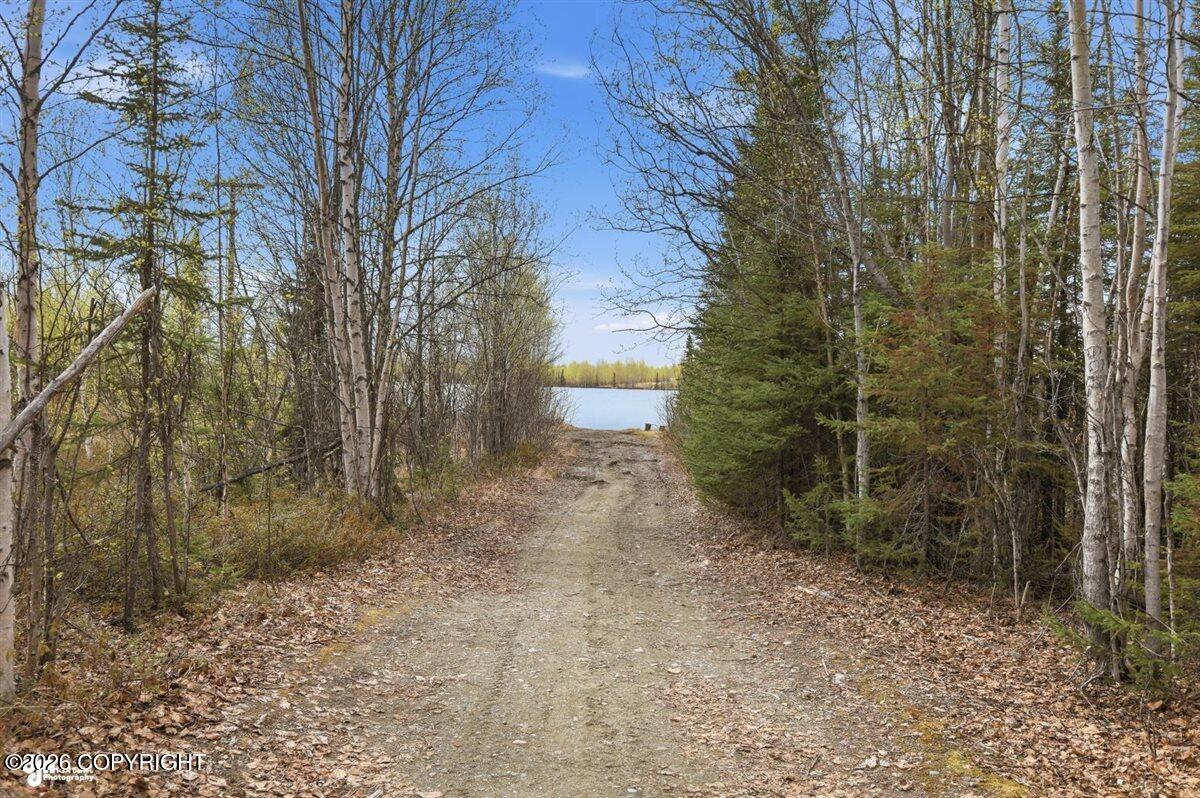 16376 W Little Beaver Lake Access