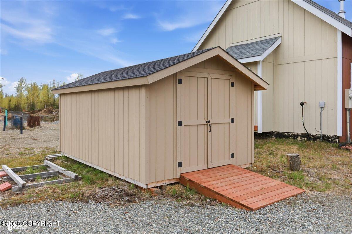 16376 W Little Beaver Lake Access