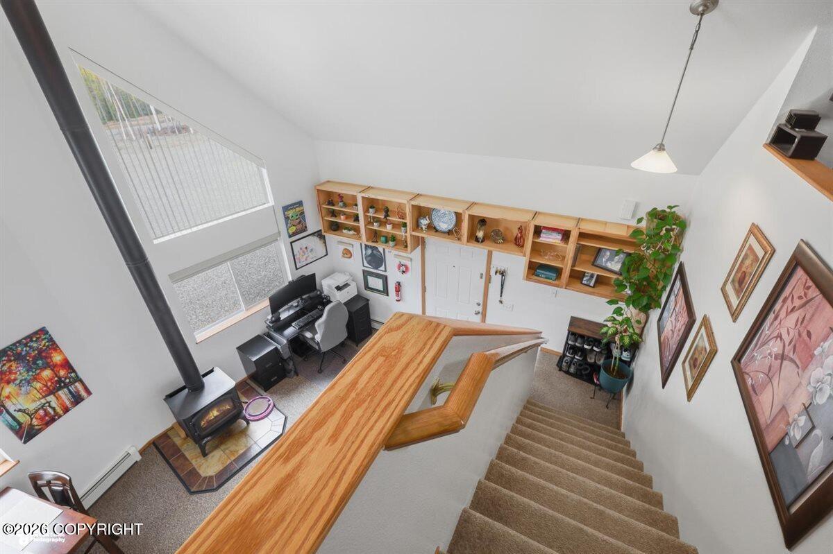 16376 W Little Beaver Lake Access