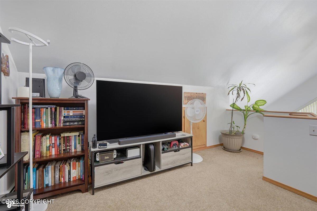 16376 W Little Beaver Lake Access