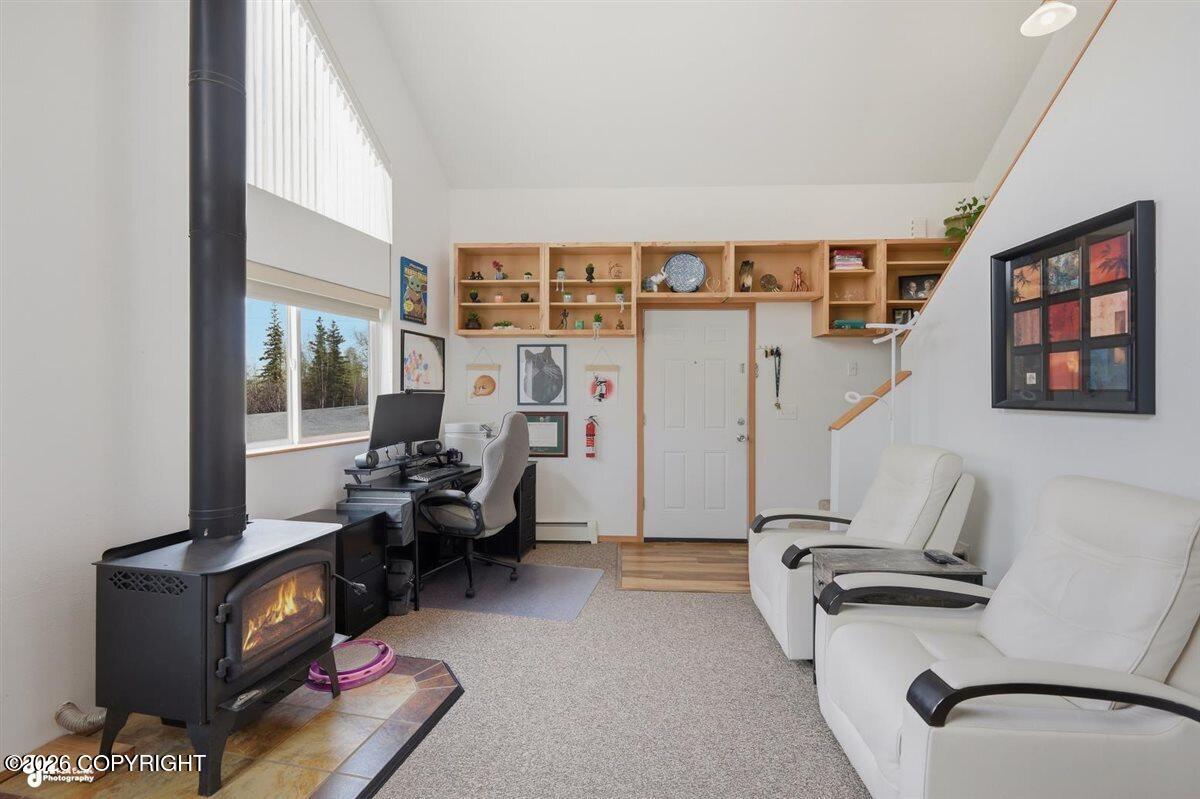 16376 W Little Beaver Lake Access