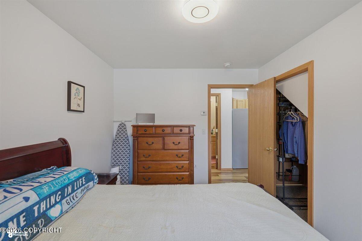 16376 W Little Beaver Lake Access