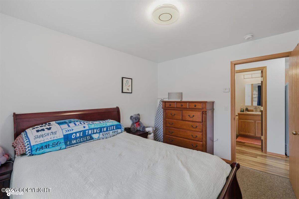 16376 W Little Beaver Lake Access