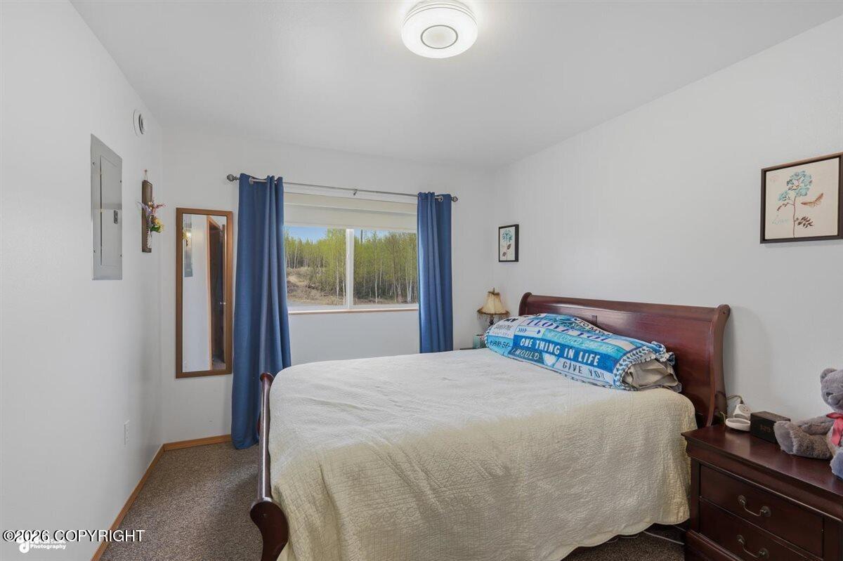 16376 W Little Beaver Lake Access