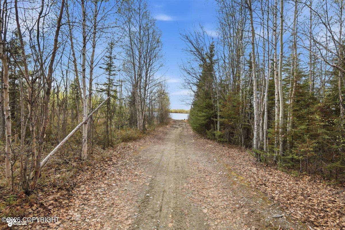 16376 W Little Beaver Lake Access