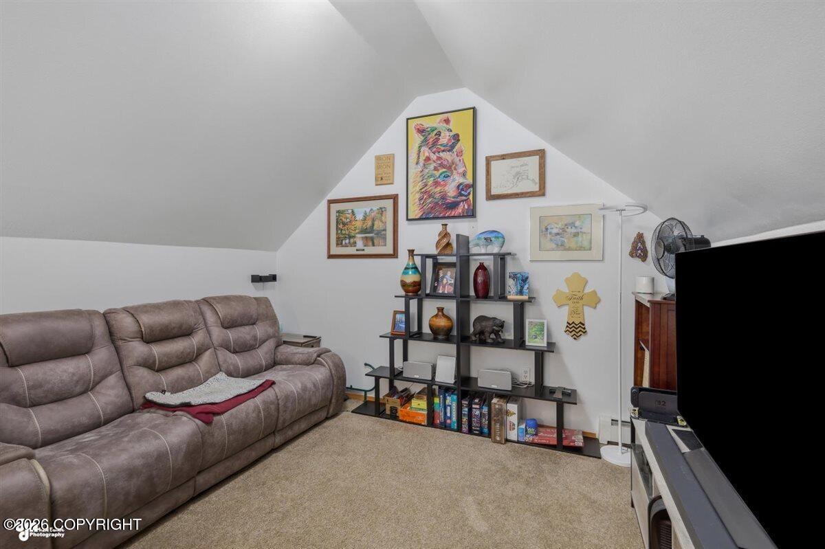 16376 W Little Beaver Lake Access