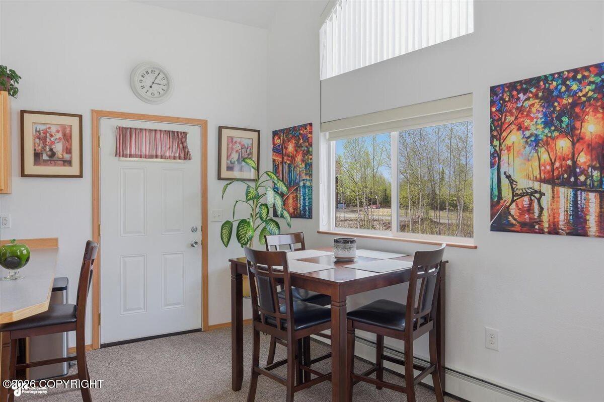 16376 W Little Beaver Lake Access