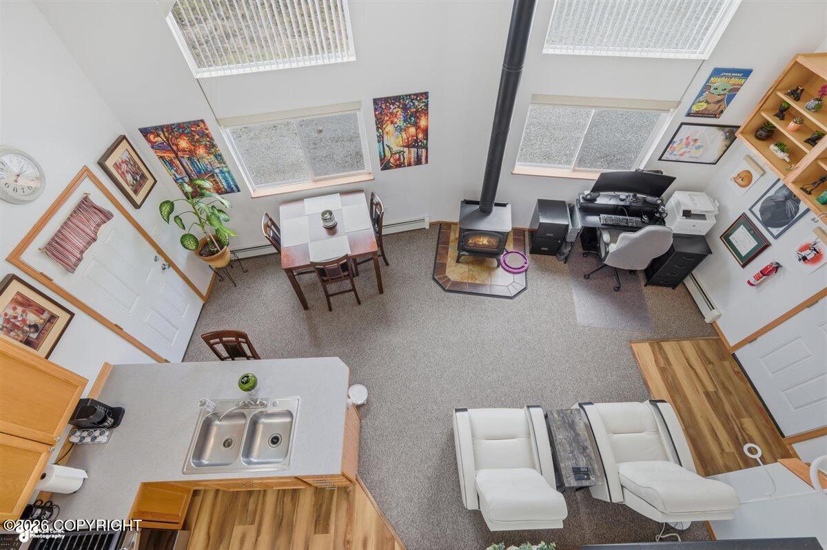 16376 W Little Beaver Lake Access