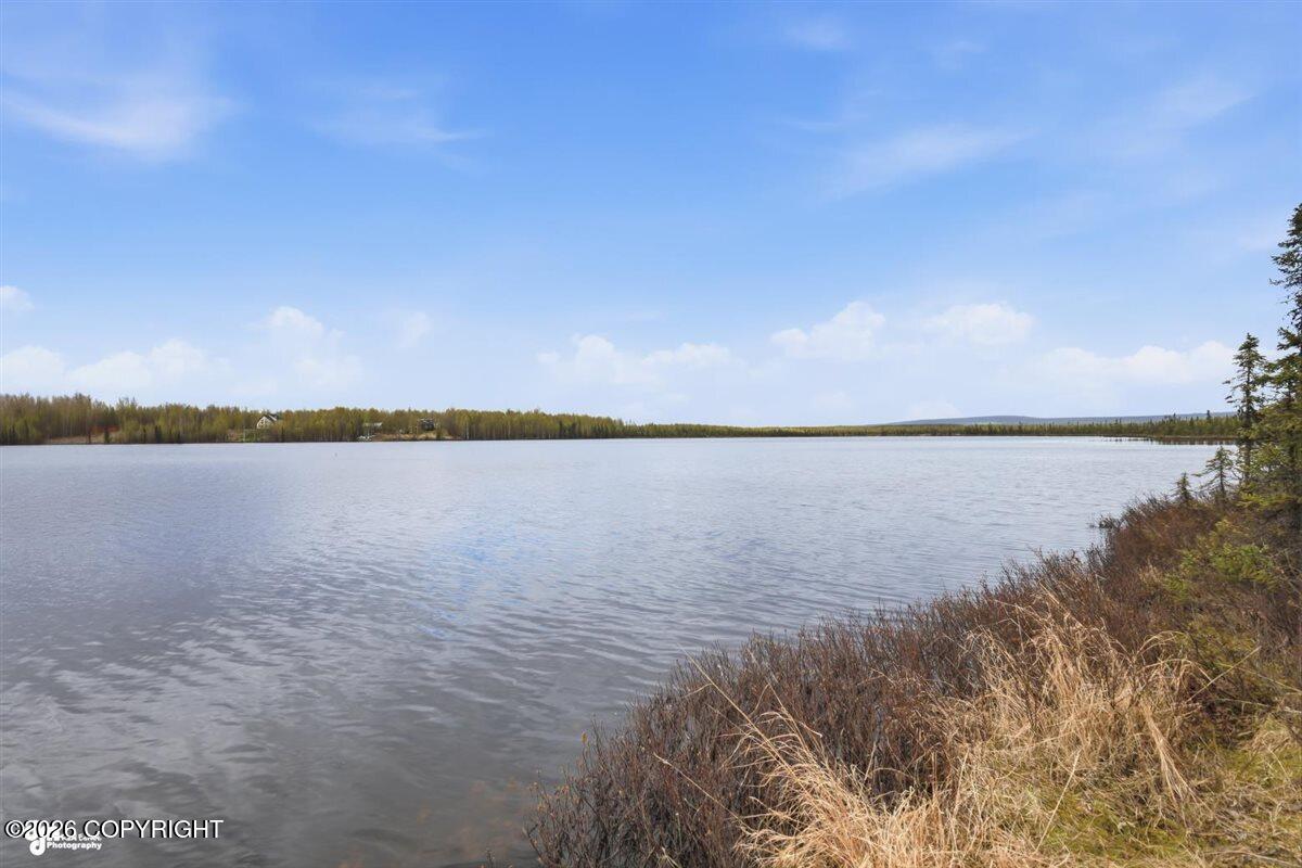 16376 W Little Beaver Lake Access