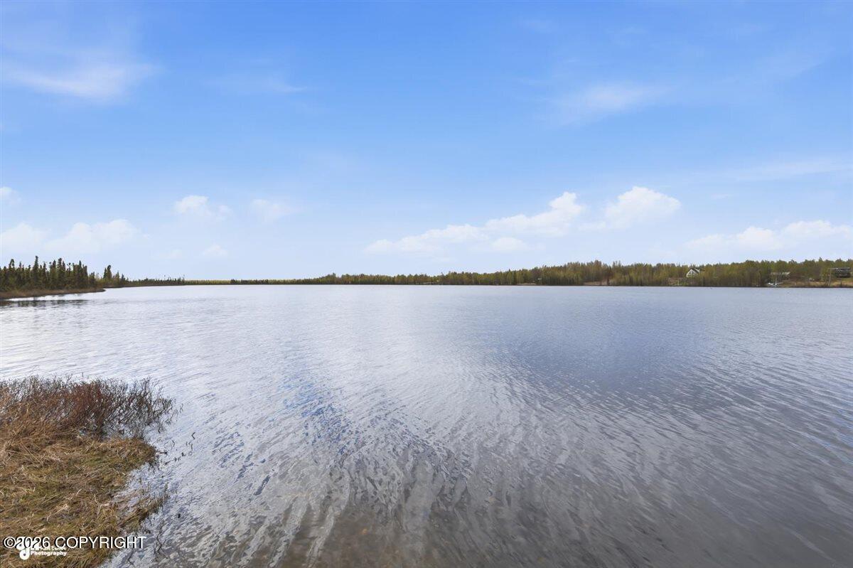 16376 W Little Beaver Lake Access