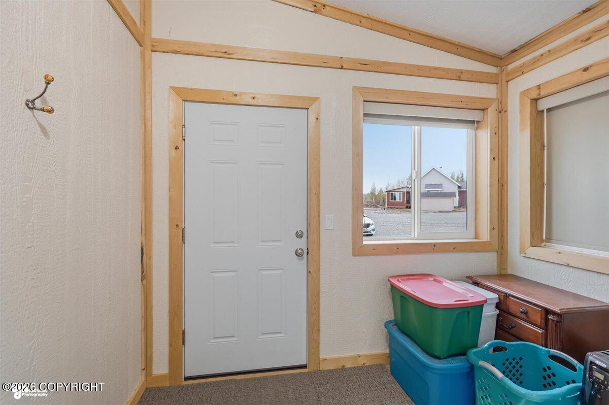 16350 W Little Beaver Lake Access