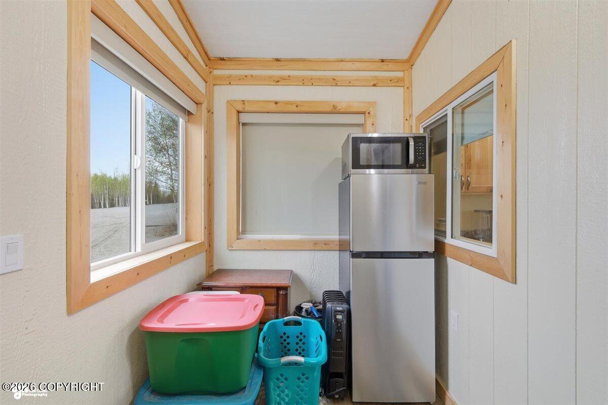 16350 W Little Beaver Lake Access