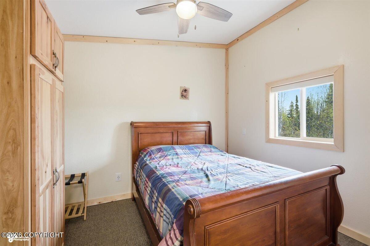 16350 W Little Beaver Lake Access