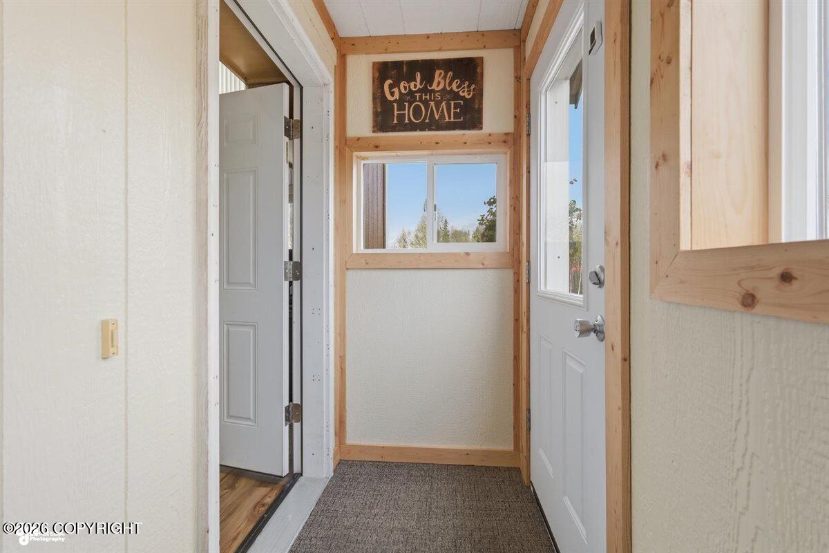16350 W Little Beaver Lake Access