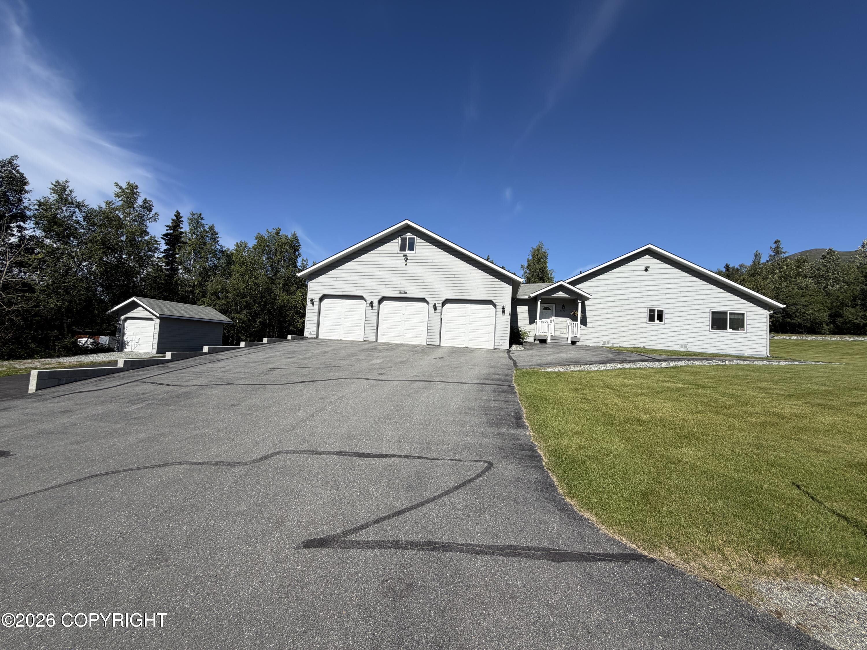 17937 Lacey Drive