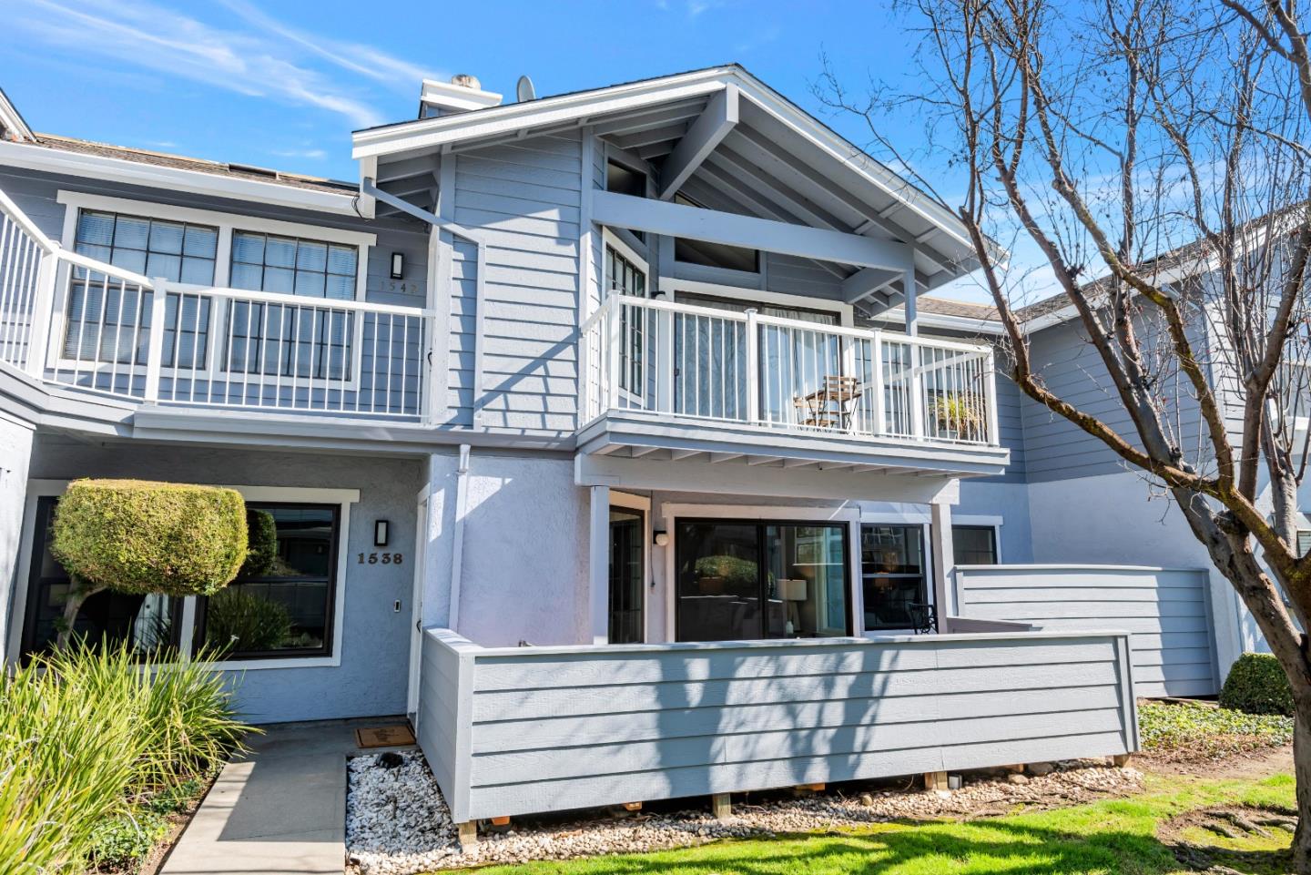 1538 Vista Del Sol 7