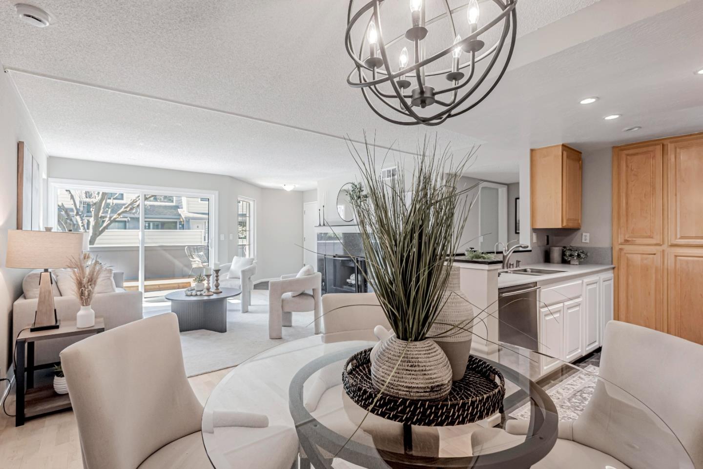 1538 Vista Del Sol 7