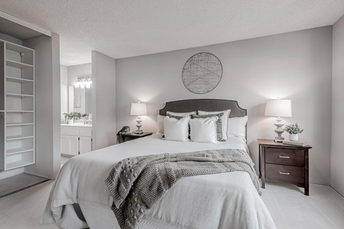 1538 Vista Del Sol 7