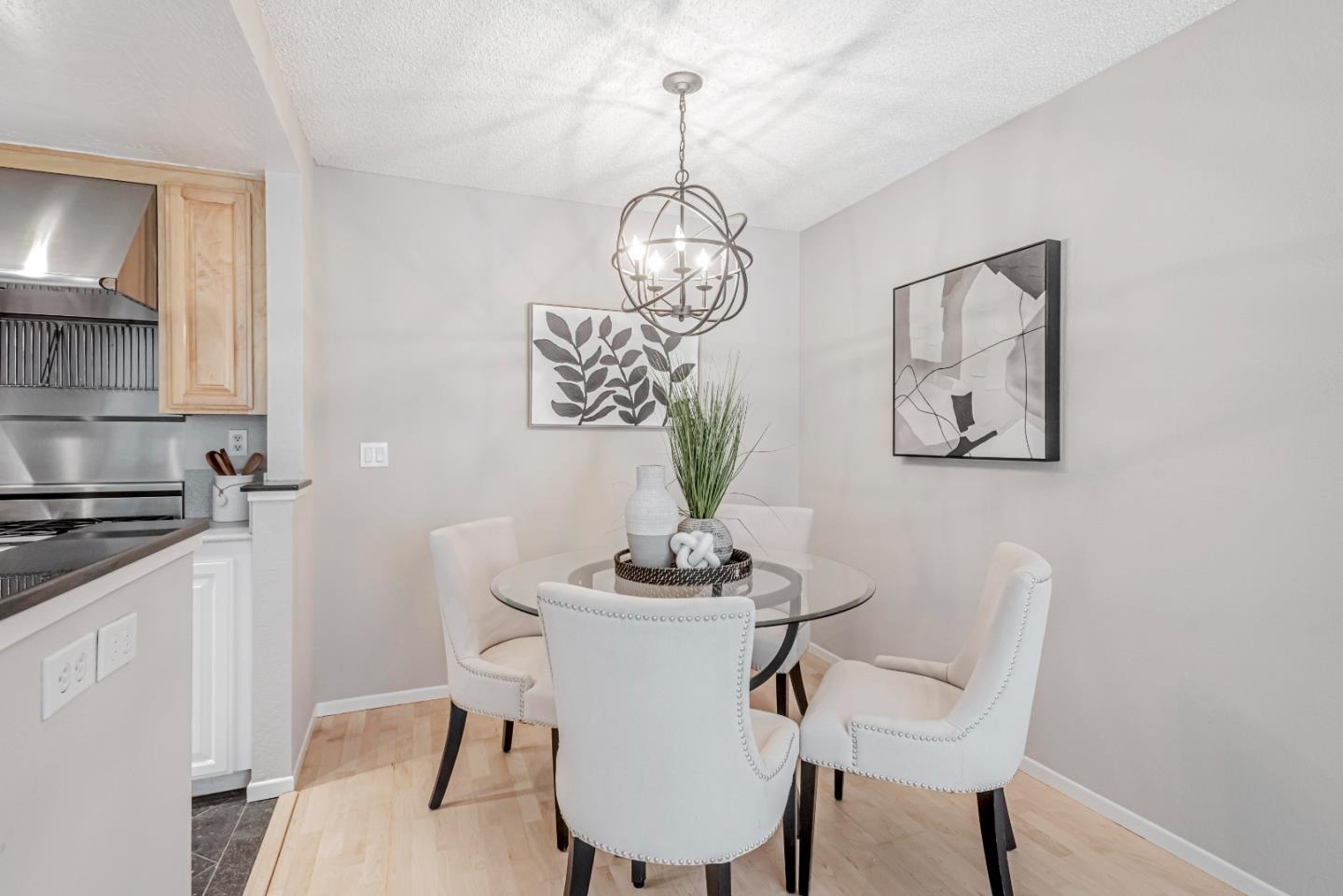 1538 Vista Del Sol 7