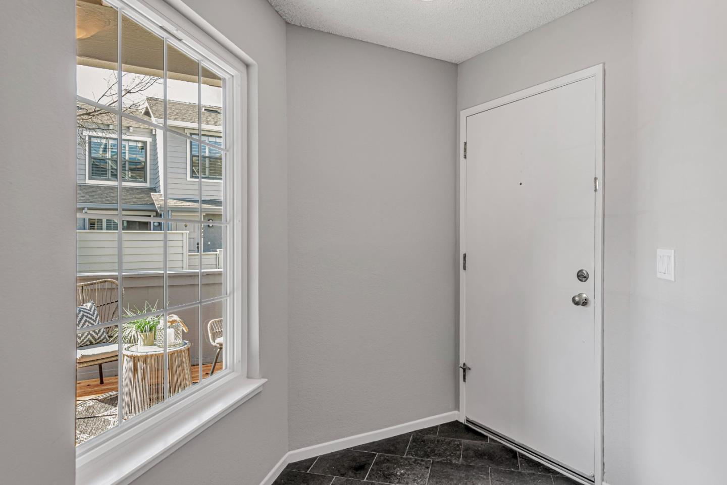 1538 Vista Del Sol 7